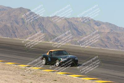 media/May-04-2024-Touge2Track (Sat) [[d48c3cc22a]]/3-Beginner/Session 1 Bowl/